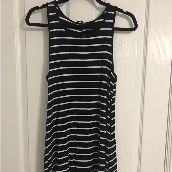 comfy dress - Picture 1 of 2